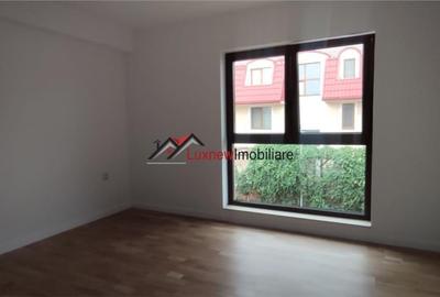 Duplex de vanzare semifinisat. Suprafata utila 120 mp zona de case foarte buna. Duplex de vanzare semifinisat. Suprafata utila 120 mp zona de case foarte buna. - 4