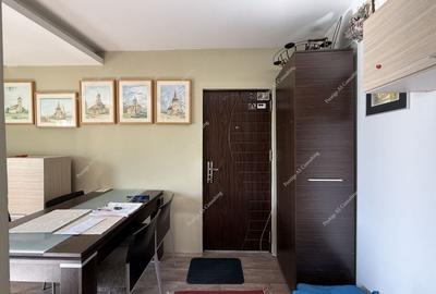 Apartament Deosebit cu 3 Camere in Zona Girocului - 3