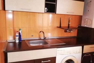 Garsoniera de vanzare Garsoniera de vanzare - 2