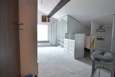 Drumul Taberei, Valea Oltului, Penthouse superb - 6