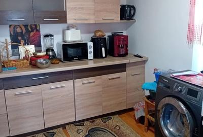 EXCLUSIVITATE! 2 CASE LA PRET DE UNA LA 14 KM DE CLUJ! - 9