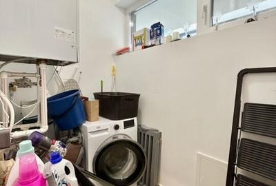 Vila moderna, complex rezidential cu acces controlat, loc de joaca, zona Pipera - 20