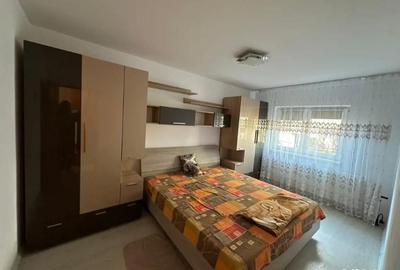 Apartament cu 2 camere decomandat în Central - 1