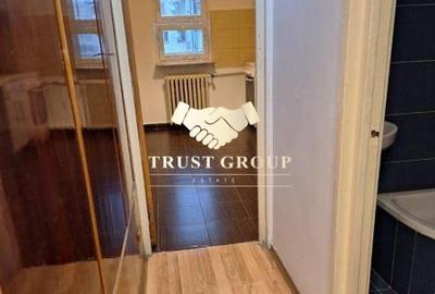 Apartament cu 3 camere decomandat în Ultracentral - 10