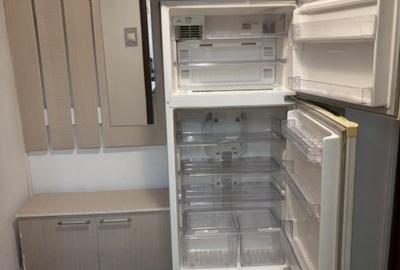 Apartament cu 3 camere decomandat în Iancului - 2