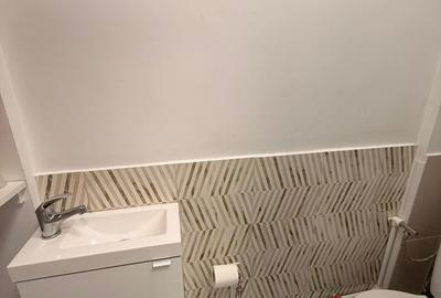 Apartament cu 3 camere decomandat, mobilat în Colentina - 12