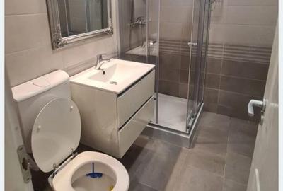 Apartament cu 2 camere semidecomandat în Central - 6