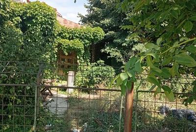 Casa de vanzare - 1