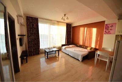 Apartament cu 2 camere semidecomandat în Aurel Vlaicu - 1