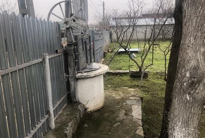 Casă cu 3 camere în Greci - 1