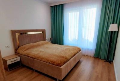 Casă individuală cu 4 camere cu Teren 559 Mp în Aeroport - 4