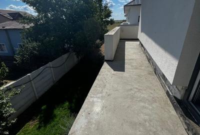 Duplex in Corbeanca - 4 camere Duplex in Corbeanca - 4 camere - 18