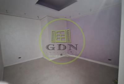 Spațiu comercial, de 148 mp, în Calea București - 3