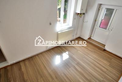Apartament 2 camere,60mp,1 terasa de 50 mp.mobilat si utilat - 4