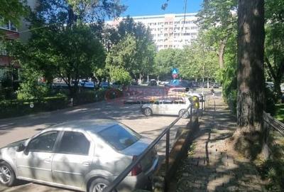 Apartament cu 3 camere în Berceni - 19