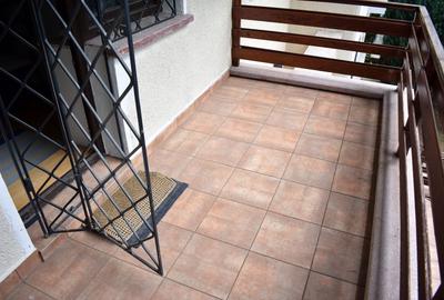 Casa 7 camere mobilata si utilata modern POIANA BRASOV - 23
