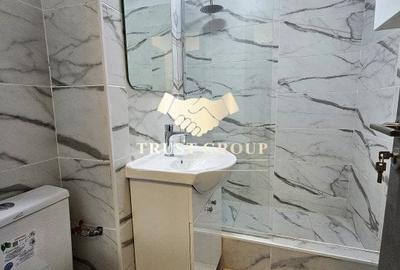 Apartament 2 camere Victoriei Apartament 2 camere Victoriei - 6