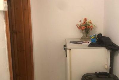 Apartament cu 3 camere decomandat în Central - 5