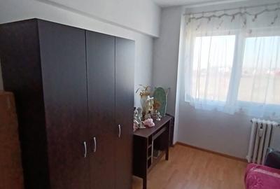 Apartament decomandat în Eroii Revoluției - 3