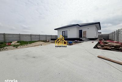 Casă cu 4 camere cu Teren 400 Mp în Prelungirea Ghencea - 6