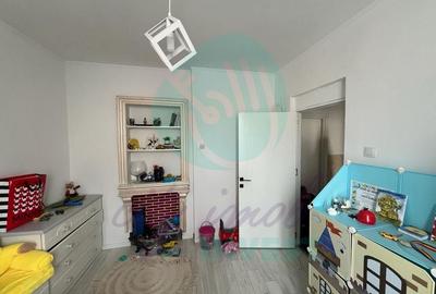 JUMATATE DE VILA  INTERBELICA- CURTE PROPRIE- ROND ALBA IULIA-DECEBAL JUMATATE DE VILA  INTERBELICA- CURTE PROPRIE- ROND ALBA IULIA-DECEBAL - 2