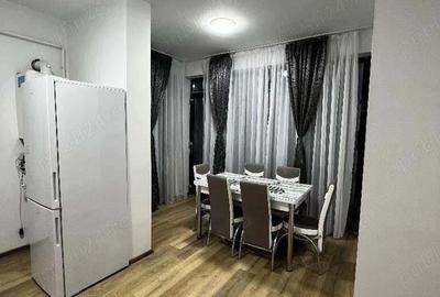 Casa de vanzare , Budeasa - 5