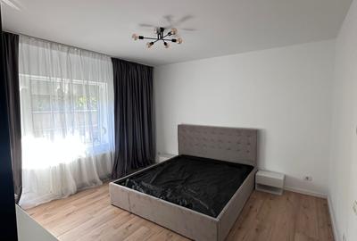 Pipera/OMV/Penny/Apartament cu 3 camere/ 142mp/ - 11
