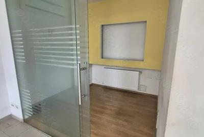Inchiriez spa?iu comercial Republicii - 8