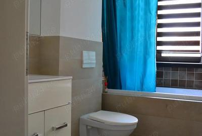 Apartament 2 camere + loc de parcare, zona Mehala - 5