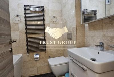 Apartament cu 3 camere semidecomandat, mobilat în Calea Victoriei - 10