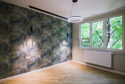 Drumul Taberei, 2 camere, renovat complet, la 4 min. de metrou Valea Ialomitei - 6