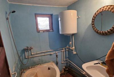 Casa P+1 situata in comuna Ciuperceni Casa P+1 situata in comuna Ciuperceni - 6