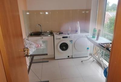 Pensiune Azil Spatiu Comercial Calea Girocului - 16