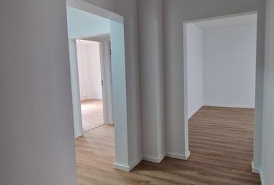Apartament cu 3 camere decomandat în Nerva Traian - 9