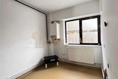 Spațiu comercial, de 60 mp, în Central - 1