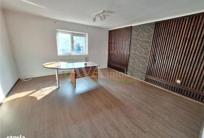 Casă cu 4 camere în Central - 8