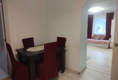 Casă cu 4 camere cu Teren 734 Mp în Central - 7