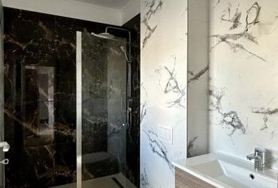 Duplex cu 4 camere si teren de 350 mp, zona Cora Dumbravita Duplex cu 4 camere si teren de 350 mp, zona Cora Dumbravita - 18