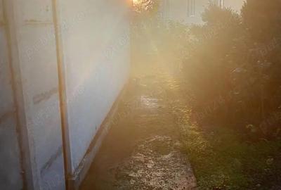 Casă cu 6 camere cu Teren 2200 Mp în Jilavele - 2