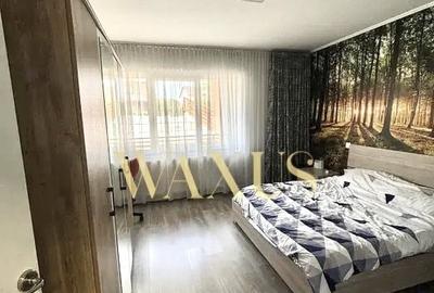 Apartament in Buna ziua, 2680EUR/mp, 3 camere, 67mp, 17mp terasa, parcare - 3