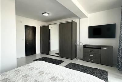 Hotel/Pensiune, de 463.20001220703 mp, în Nord - 13
