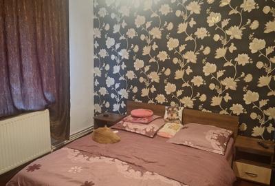 Apartament decomandat în Central - 3