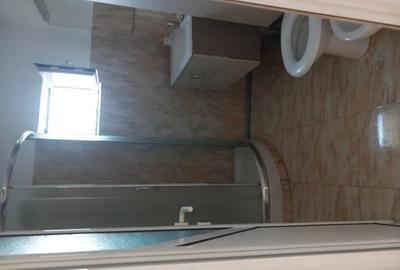 Ofer apartament de inchiriat - 2