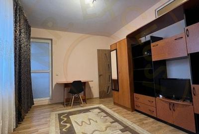 Inchiriere apartament 2 camere, bloc nou Gavana 3 - Pet friendly - 5