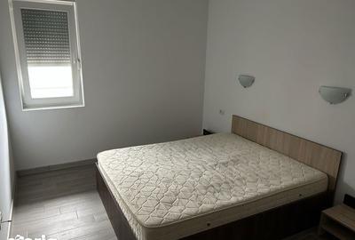 Apartament cu 2 camere în Giroc - 7
