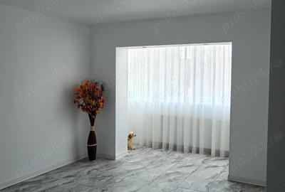 Apartament cu 2 camere decomandat în Iecea Mică - 4