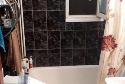 Apartament cu 2 camere decomandat în Spitalul Județean - 2