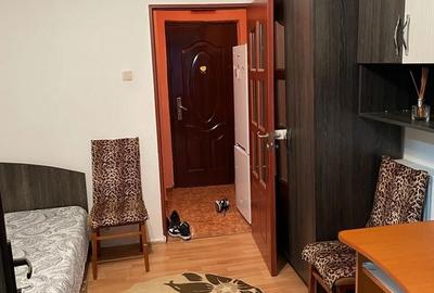 Apartament cu 2 camere în Lăpuș - 4