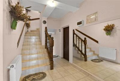 Spațiu comercial, de 269 mp, în Sânpetru - 5