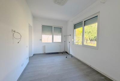 Casa individuala cu 4 camere de inchiriat-Zona Central Timisoara - 11